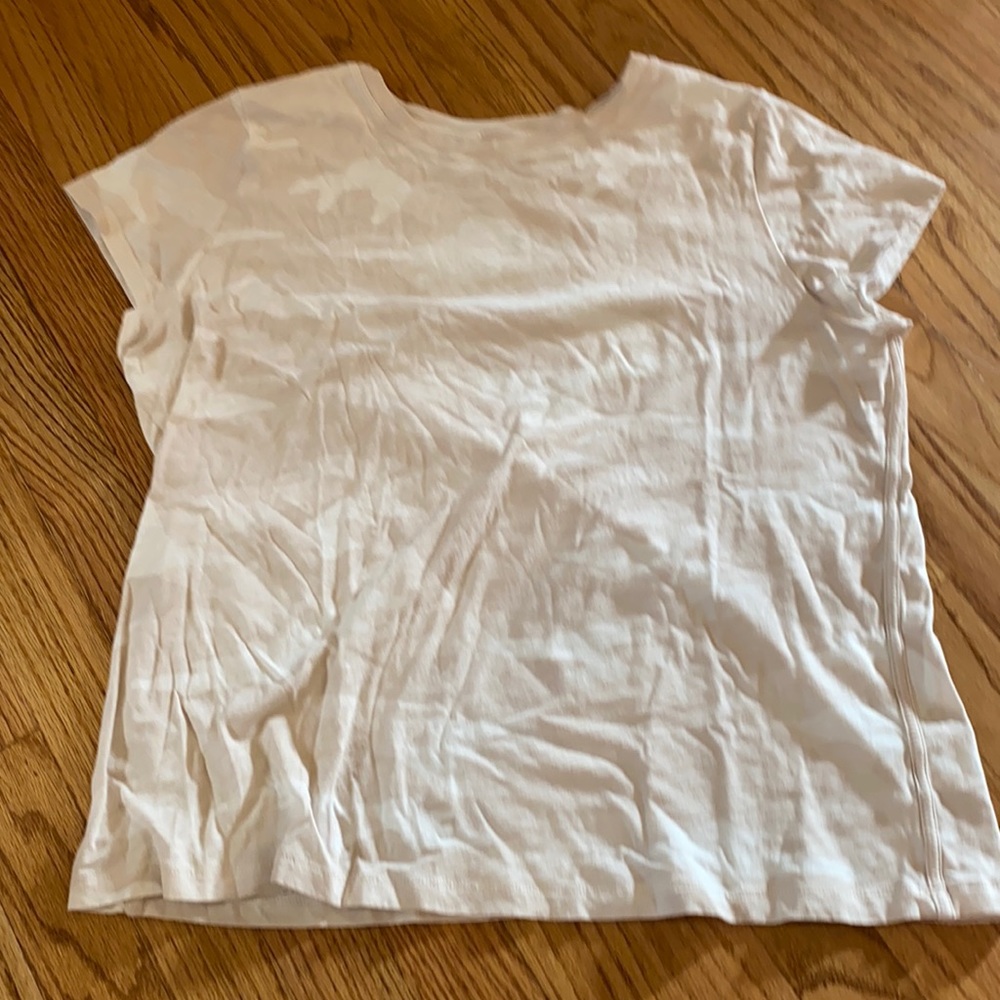 Athleta Top